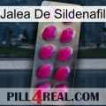 Sildenafil Jelly 09